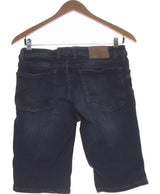 439528 Shorts et bermudas JULES Occasion Vêtement occasion seconde main
