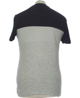 439529 Tops et t-shirts JULES Occasion Vêtement occasion seconde main