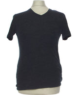 439530 Tops et t-shirts CELIO Occasion Once Again Friperie en ligne