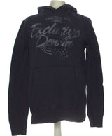 439531 Pulls et gilets JULES Occasion Once Again Friperie en ligne
