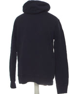 439531 Pulls et gilets JULES Occasion Vêtement occasion seconde main