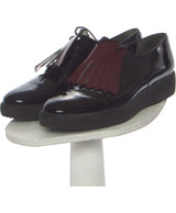 439532 Chaussures ROBERT CLERGERIE Occasion Once Again Friperie en ligne