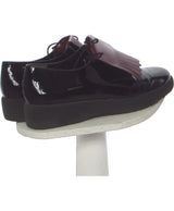 439532 Chaussures ROBERT CLERGERIE Occasion Vêtement occasion seconde main