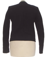 439534 Vestes SANDRO Occasion Vêtement occasion seconde main
