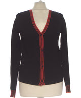 439535 Pulls et gilets MAJE Occasion Once Again Friperie en ligne