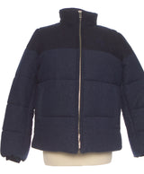 439536 Manteaux CLAUDIE PIERLOT Occasion Once Again Friperie en ligne