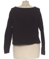 439537 Pulls et gilets CLAUDIE PIERLOT Occasion Once Again Friperie en ligne