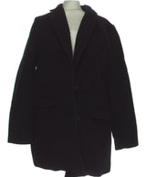 439539 Manteaux PEPE JEANS Occasion Once Again Friperie en ligne