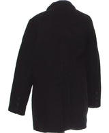439539 Manteaux PEPE JEANS Occasion Vêtement occasion seconde main