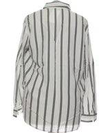 439540 Chemises et blouses PIMKIE Occasion Vêtement occasion seconde main
