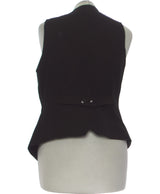 439541 Pulls et gilets CAMAIEU Occasion Vêtement occasion seconde main