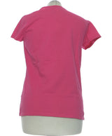 439542 Tops et t-shirts DOROTENNIS Occasion Vêtement occasion seconde main
