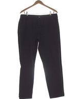 439543 Pantalons et pantacourts CAMAIEU Occasion Once Again Friperie en ligne