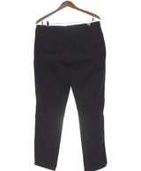 439543 Pantalons et pantacourts CAMAIEU Occasion Vêtement occasion seconde main
