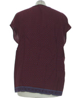 439545 Tops et t-shirts BEST MOUNTAIN Occasion Vêtement occasion seconde main