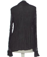 439547 Chemises et blouses MEXX Occasion Vêtement occasion seconde main