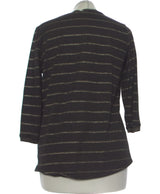 439549 Pulls et gilets SUD EXPRESS Occasion Vêtement occasion seconde main