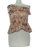 439552 Tops et t-shirts H&M Occasion Once Again Friperie en ligne