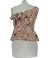 439552 Tops et t-shirts H&M Occasion Vêtement occasion seconde main