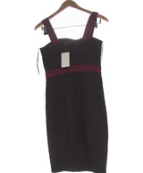 439553 Robes NAF NAF Occasion Vêtement occasion seconde main