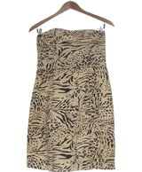 439554 Robes H&M Occasion Once Again Friperie en ligne