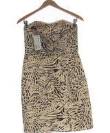 439554 Robes H&M Occasion Vêtement occasion seconde main