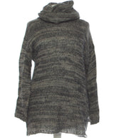 439555 Pulls et gilets H&M Occasion Once Again Friperie en ligne