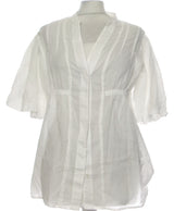 439559 Chemises et blouses ESPRIT Occasion Once Again Friperie en ligne
