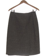 439560 Jupes GERARD PASQUIER Occasion Once Again Friperie en ligne