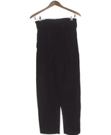 439561 Pantalons et pantacourts H&M Occasion Once Again Friperie en ligne