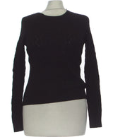 439562 Pulls et gilets CAMAIEU Occasion Once Again Friperie en ligne