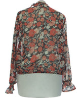 439564 Chemises et blouses CAMAIEU Occasion Vêtement occasion seconde main