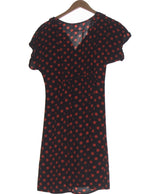 439565 Robes ETAM Occasion Once Again Friperie en ligne