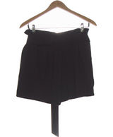 439566 Shorts et bermudas PIMKIE Occasion Once Again Friperie en ligne