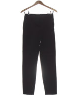 439567 Pantalons et pantacourts H&M Occasion Once Again Friperie en ligne