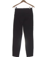 439567 Pantalons et pantacourts H&M Occasion Vêtement occasion seconde main