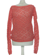 439568 Pulls et gilets PIMKIE Occasion Once Again Friperie en ligne