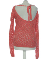 439568 Pulls et gilets PIMKIE Occasion Vêtement occasion seconde main