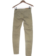 439569 Pantalons et pantacourts PIMKIE Occasion Vêtement occasion seconde main