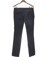 439570 Jeans MANGO Occasion Vêtement occasion seconde main