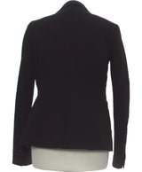 439571 Vestes H&M Occasion Vêtement occasion seconde main