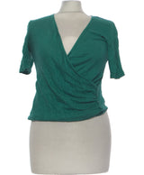 439572 Tops et t-shirts PROMOD Occasion Once Again Friperie en ligne