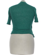 439572 Tops et t-shirts PROMOD Occasion Vêtement occasion seconde main