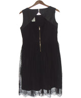439573 Robes MORGAN Occasion Vêtement occasion seconde main