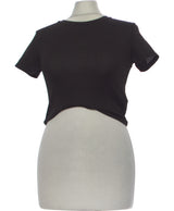 439574 Tops et t-shirts PULL AND BEAR Occasion Once Again Friperie en ligne