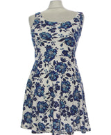 439575 Robes H&M Occasion Once Again Friperie en ligne