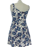 439575 Robes H&M Occasion Vêtement occasion seconde main