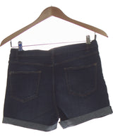 439576 Shorts et bermudas CAMAIEU Occasion Vêtement occasion seconde main