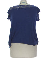 439579 Tops et t-shirts CAMAIEU Occasion Once Again Friperie en ligne