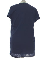 439580 Tops et t-shirts GAP Occasion Vêtement occasion seconde main